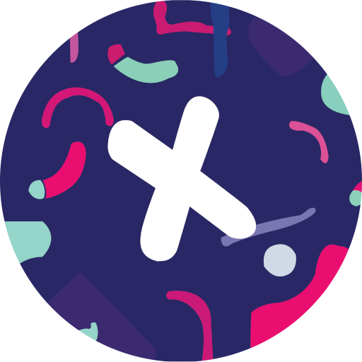 Xentrics Pro